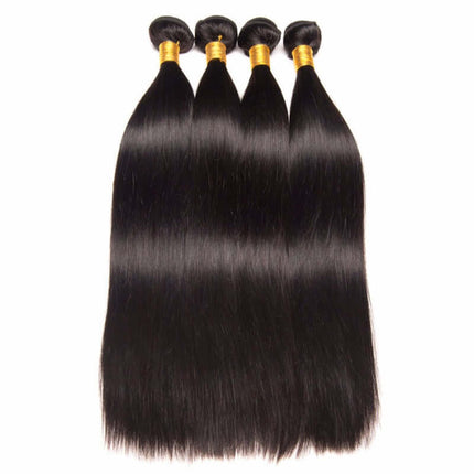 Collection image for: Hair Extensions