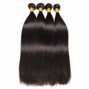 Hair Extensions