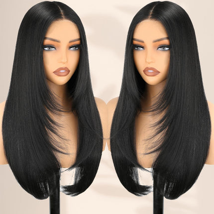Collection image for: Wigs