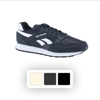 Reebok Running Sneaker