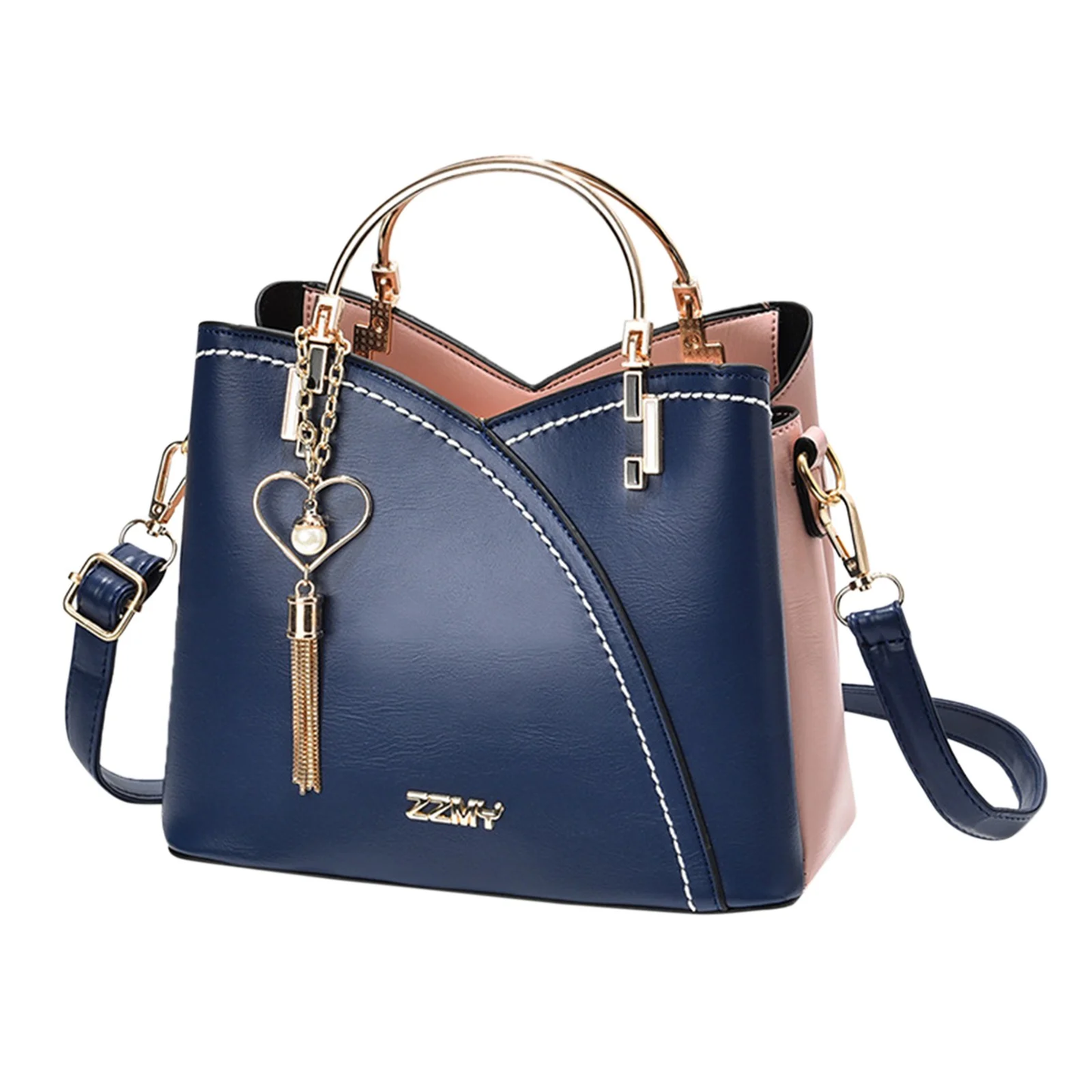 Handbags Shoulder Bags