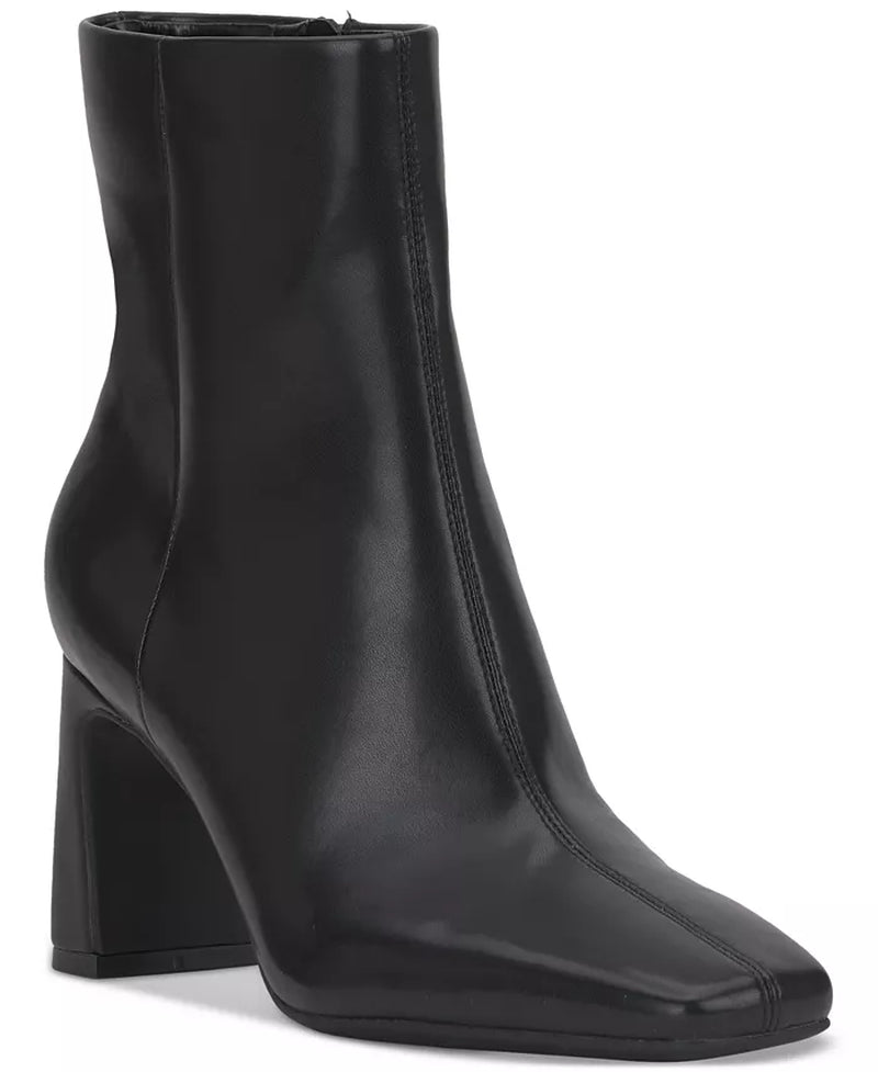 Women'S Odelya Dress Booties