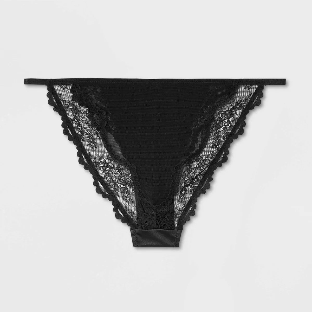  Lingerie Underwear 