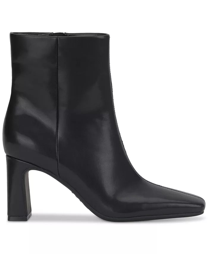 Women'S Odelya Dress Booties