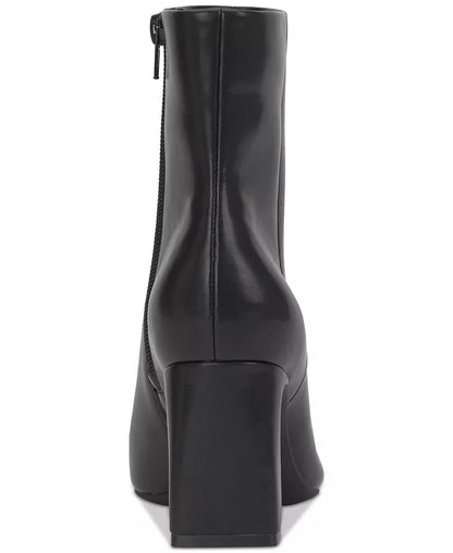 Women'S Odelya Dress Booties