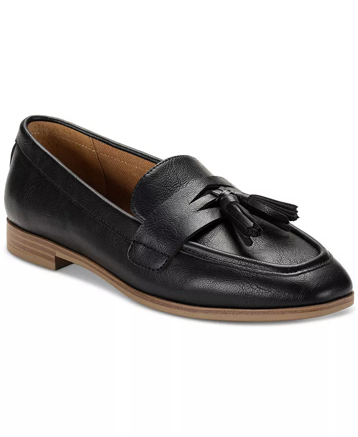 Women'S Utahh Tassel Loafers