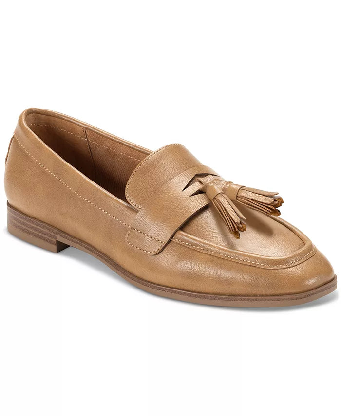 Women'S Utahh Tassel Loafers