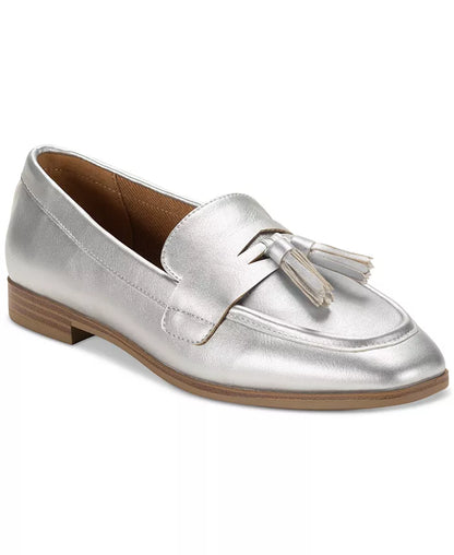 Women'S Utahh Tassel Loafers