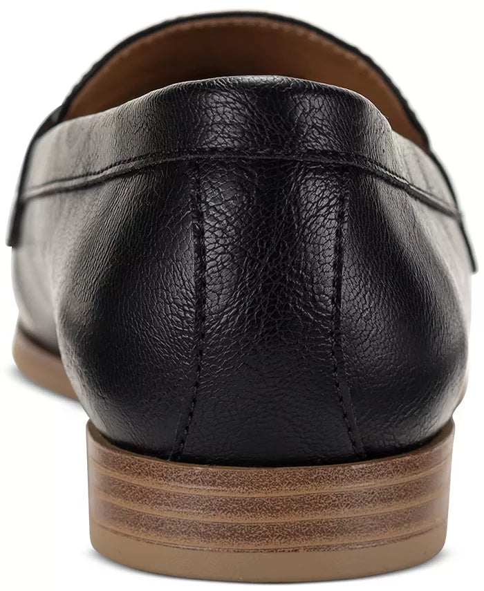 Women'S Utahh Tassel Loafers