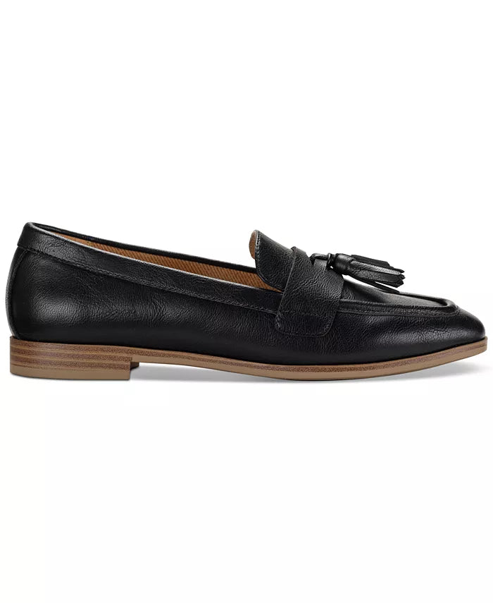 Women'S Utahh Tassel Loafers