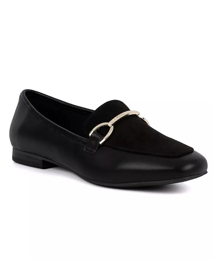 Women'S Cira Slip on Ornament Loafers