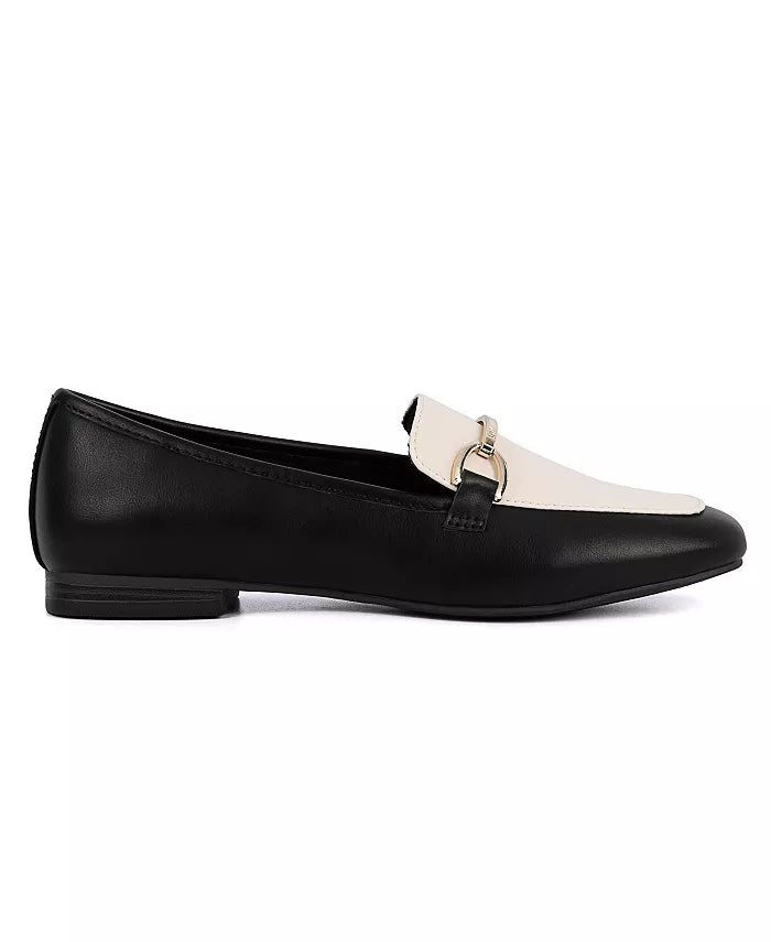 Women'S Cira Slip on Ornament Loafers