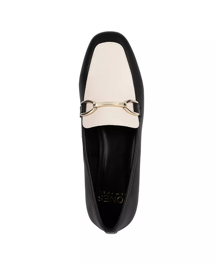 Women'S Cira Slip on Ornament Loafers