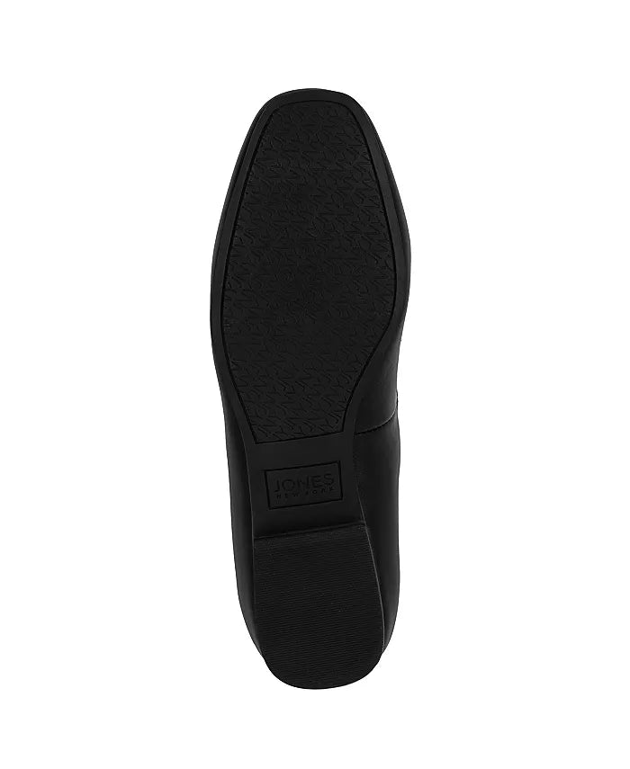 Women'S Cira Slip on Ornament Loafers