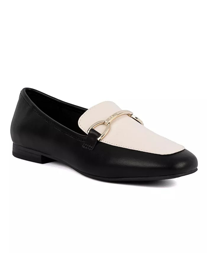 Women'S Cira Slip on Ornament Loafers