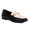 Women'S Cira Slip on Ornament Loafers