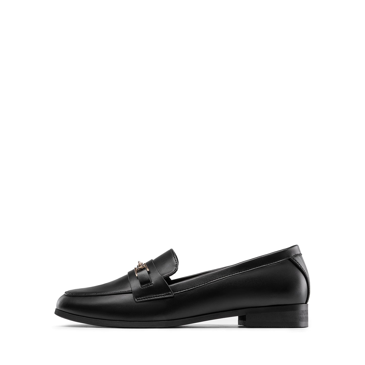  Comfortable Loafers 