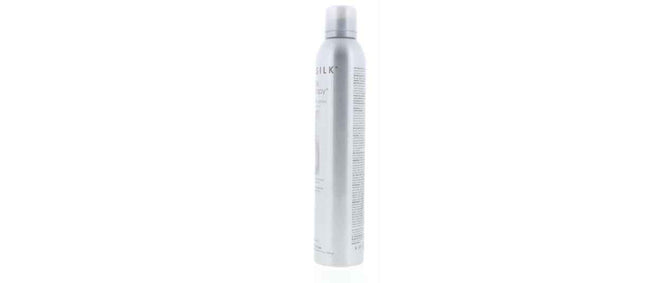 Farouk:  Finishing Aerosol Spray, Firm Hold 55% VOC 10 Oz