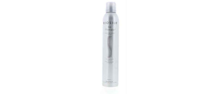 Farouk:  Finishing Aerosol Spray, Firm Hold 55% VOC 10 Oz