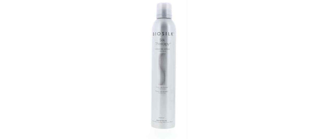 Farouk:  Finishing Aerosol Spray, Firm Hold 55% VOC 10 Oz