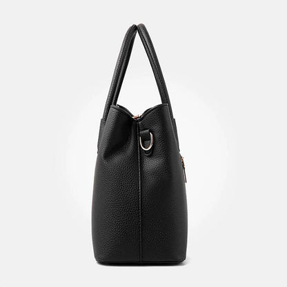 Handbag for Women 