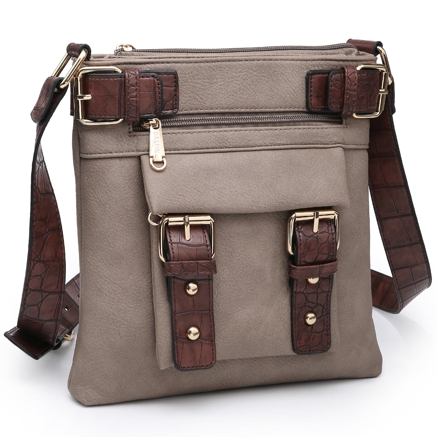  Lightweight Crossbody Bags 