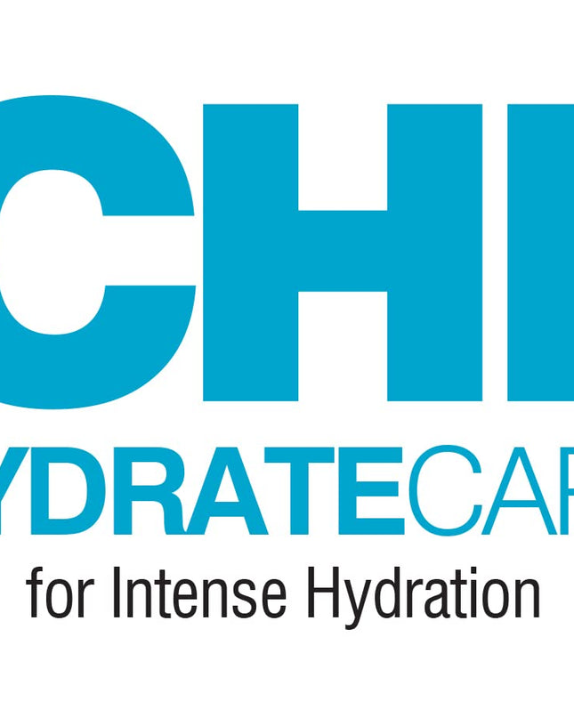 Hydratecare Hydrating Shampoo, Balances Hair Moisture and Protects against Damage and Hair Breakage, Sulfate, Paraben, & Cruelty-Free, 12 Oz