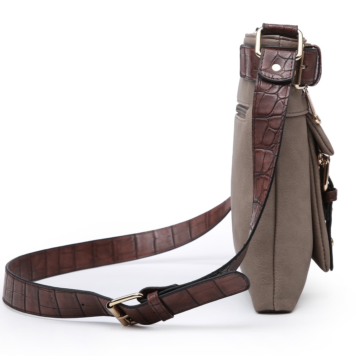  Lightweight Crossbody Bags 