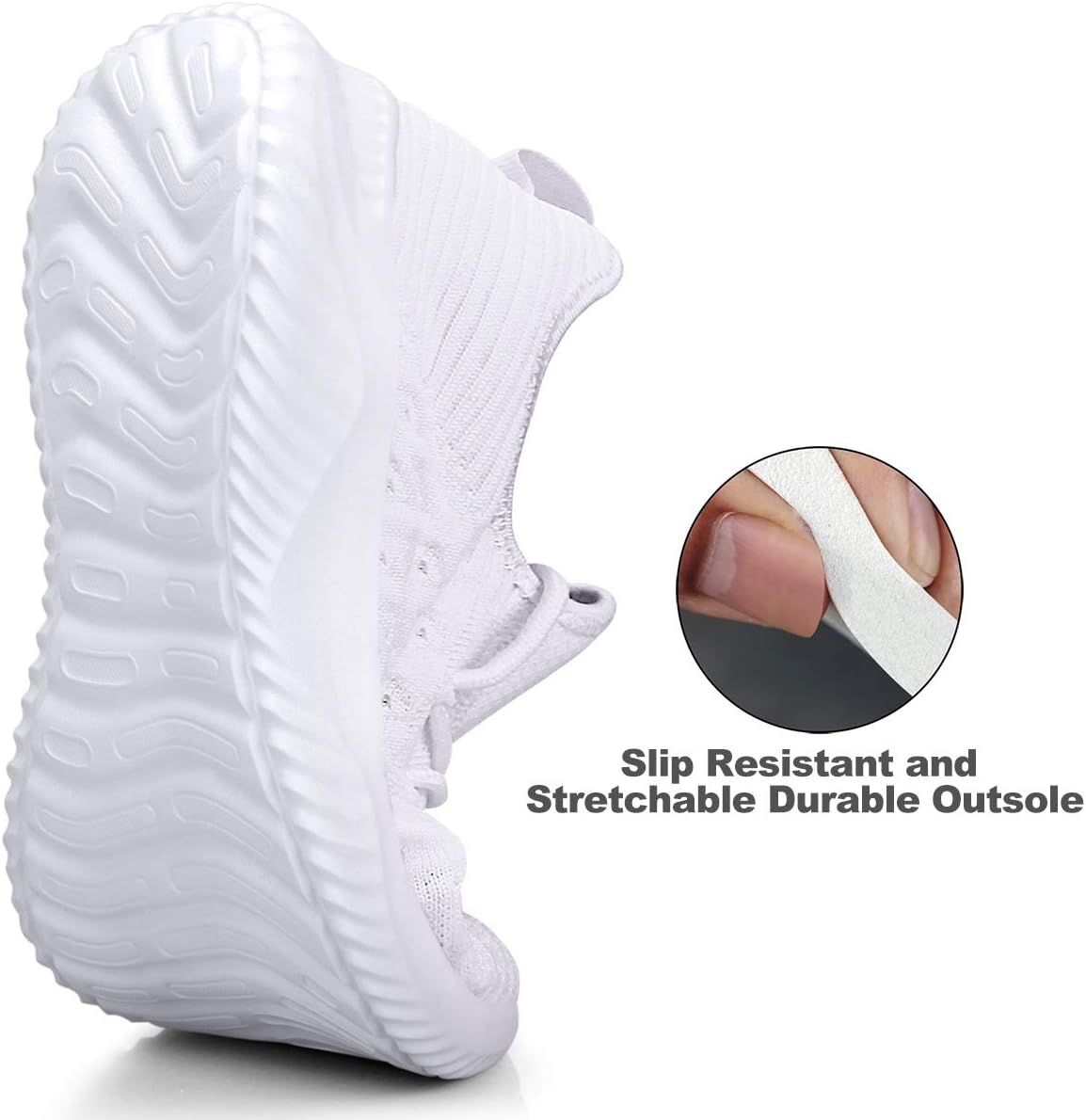  Breathable  Shoes 