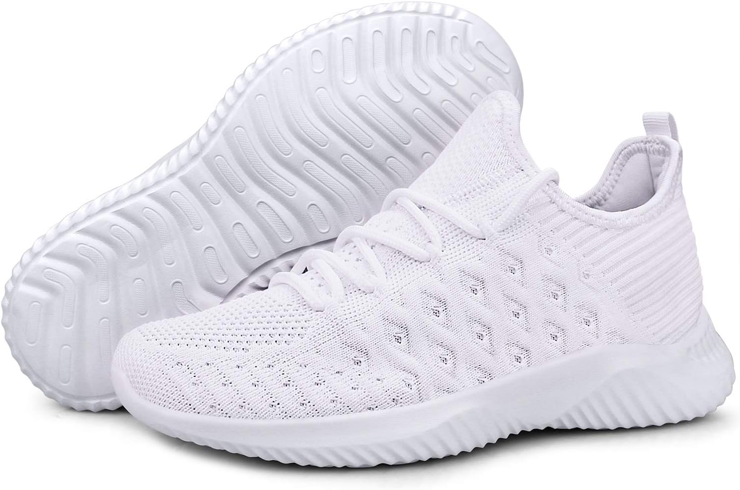  Breathable  Shoes 