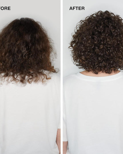 Paul Mitchell Awapuhi Shampoo, Balances Moisture + Adds Shine, for All Hair Types, Especially Fine + Static-Prone Hair