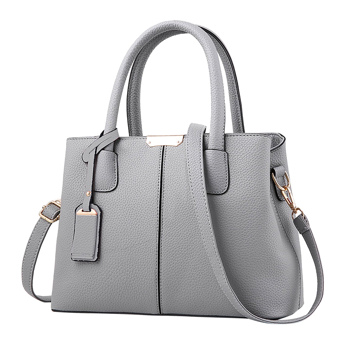 Handbag for Women 