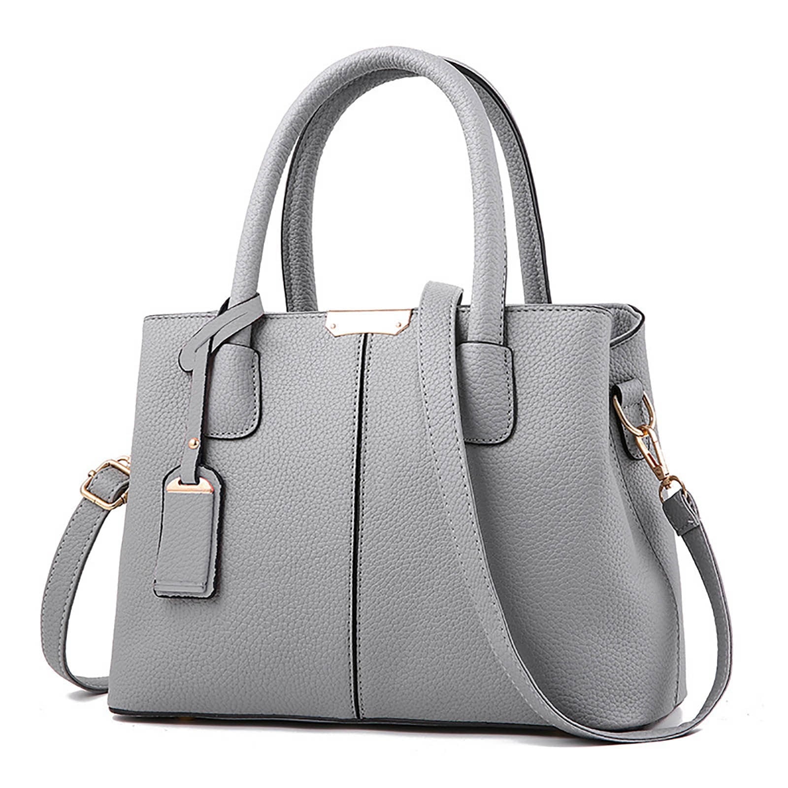 Handbag for Women 