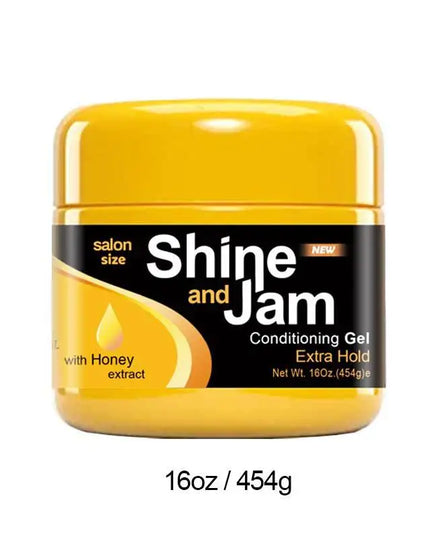 Бигуди Hair Control Pomade Styling Braiding Cream Lock and Twist Cornrow Tames Frizz Edges Wax Braid Gel Hair Styling Products