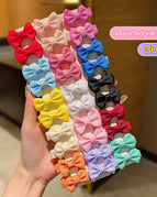 30Pcs (4)