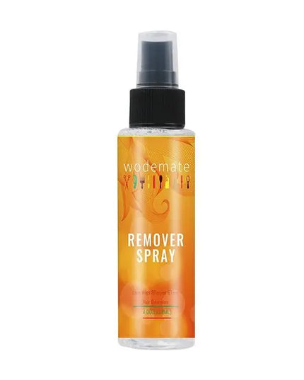 Got2B Glued Spray Styling Spiking Hair Gel Waterproof Lace Wig Adhesive Invisible Hair Accessories Glue Remover Spray 170G