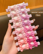 16Pcs