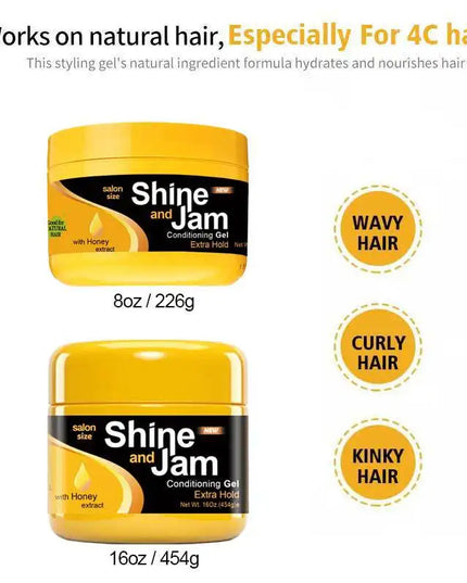 Бигуди Hair Control Pomade Styling Braiding Cream Lock and Twist Cornrow Tames Frizz Edges Wax Braid Gel Hair Styling Products