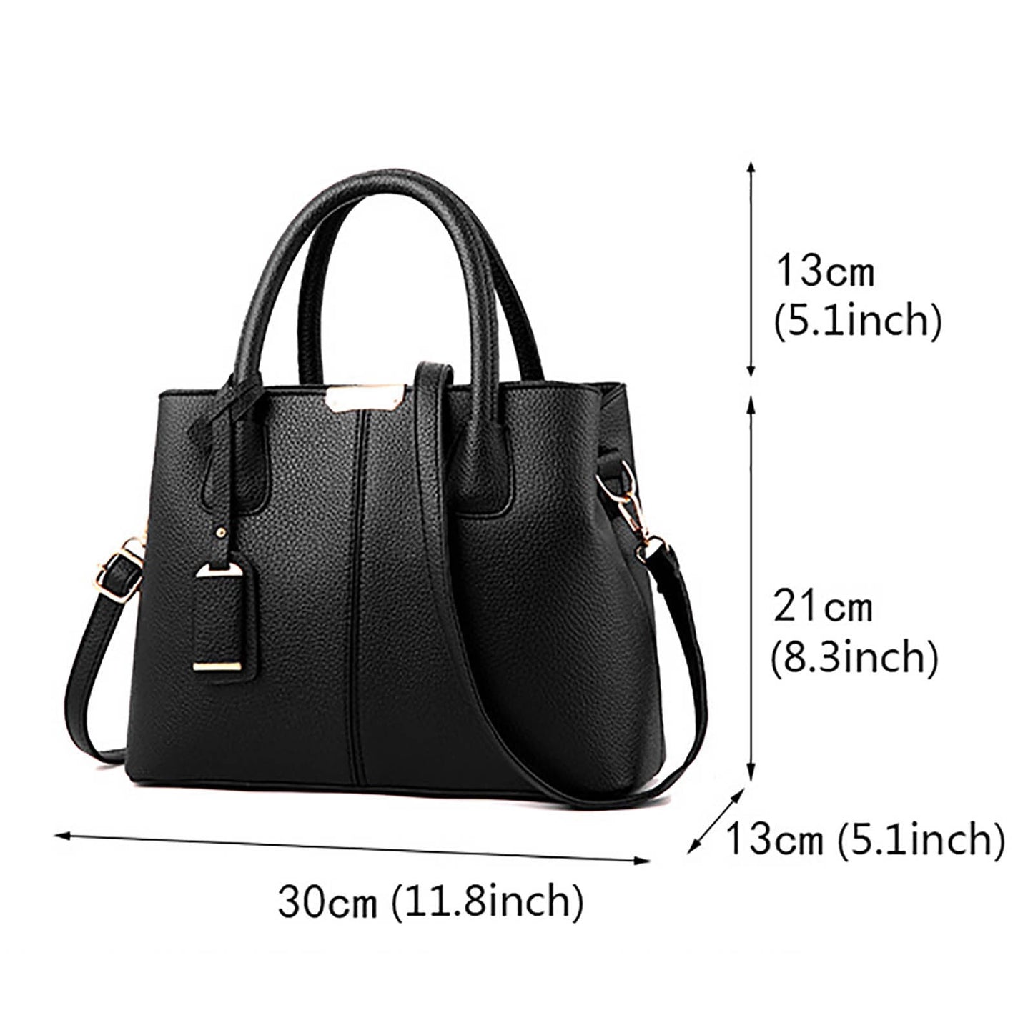 Handbag for Women 