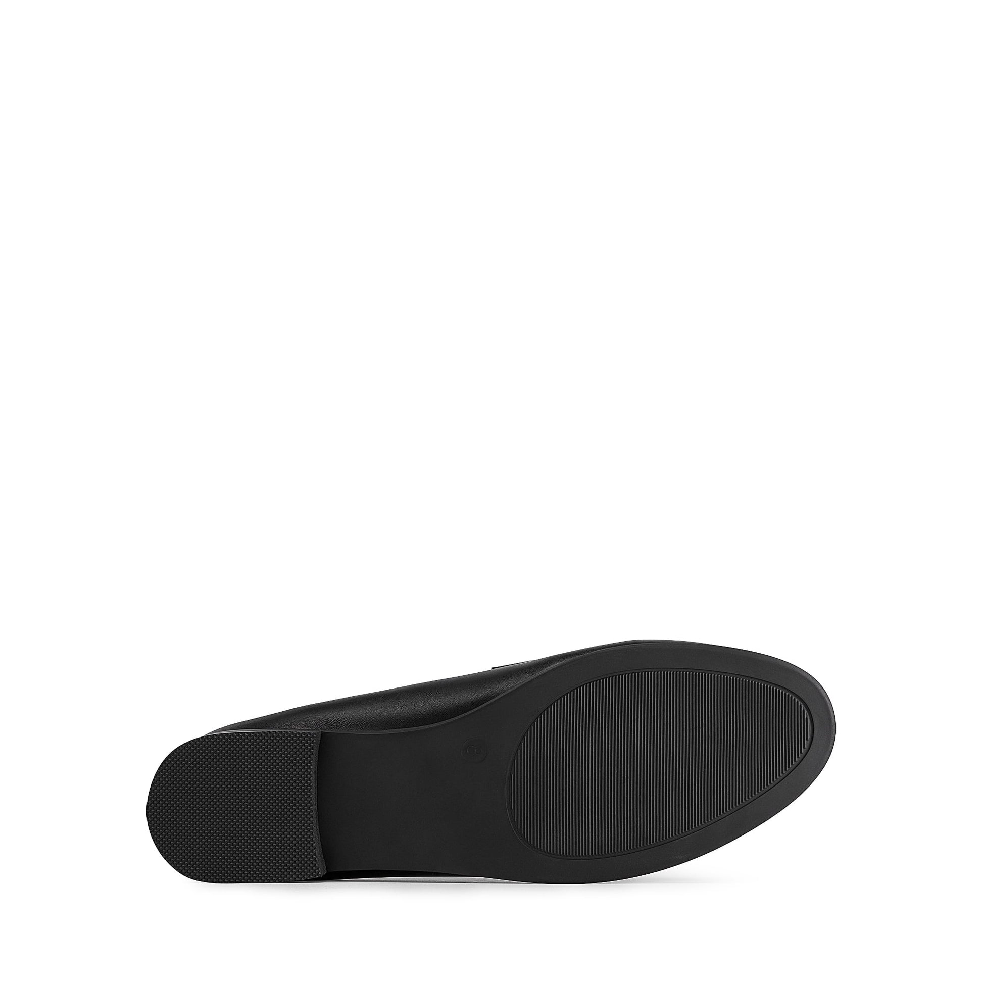  Comfortable Loafers 