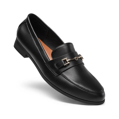  Comfortable Loafers 